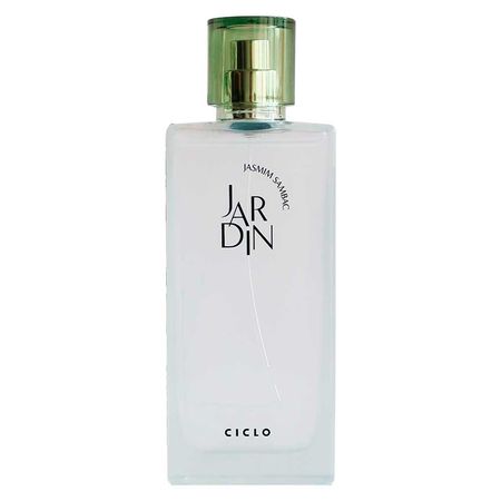 Jardin-Jasmim-Ciclo-Cosméticos-Perfume-Feminino-Deo-Colônia-100ml--1
